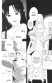 Golden_Days_v01_c03 - 098